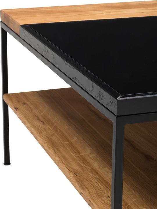Image du produit Dieter Knoll Collection Tarzo (80 x 80 x 43 cm)
