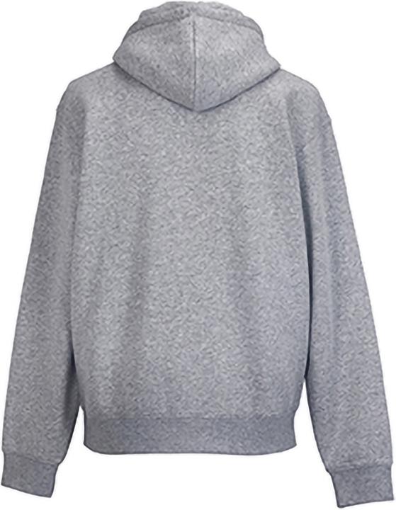 Immagine prodotto Russell Autentico maglione con cappuccio Maglione con cappuccio (XS)