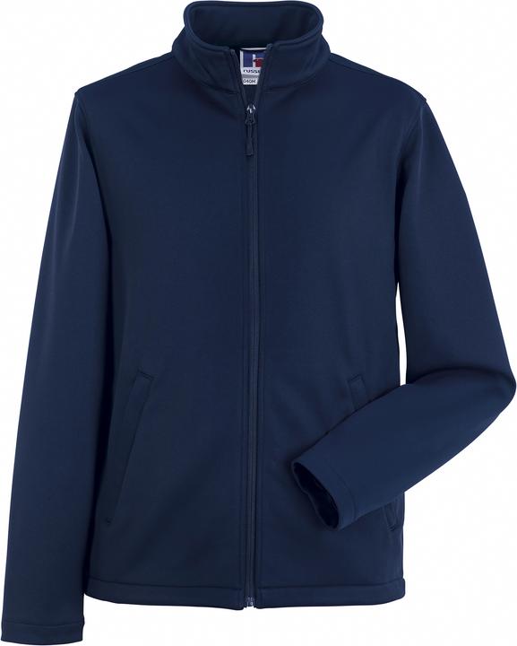 Immagine prodotto Russell Giacca softshell intelligente (3XL)