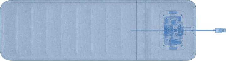 Image du produit Withings Analyseur de sommeil