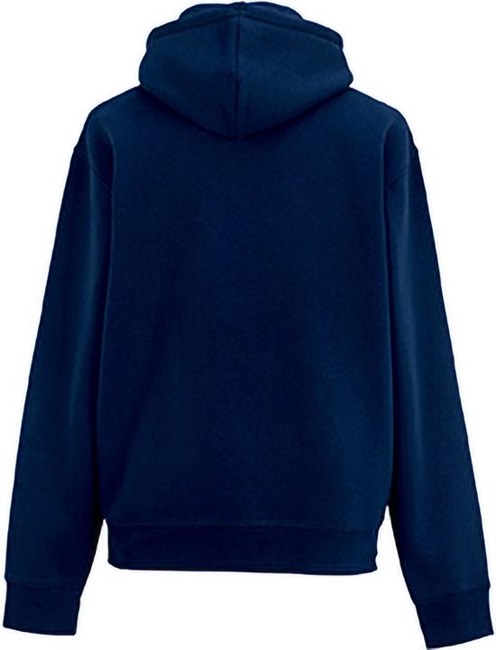 Immagine prodotto Russell Autentico maglione con cappuccio Maglione con cappuccio (3XL)