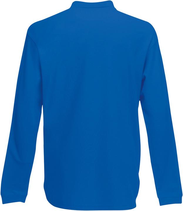 Produktbild Fruit of the Loom UTBC1383 P (XL)