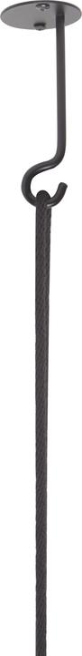 Produktbild Umbra Bolo (15 x 62 cm)