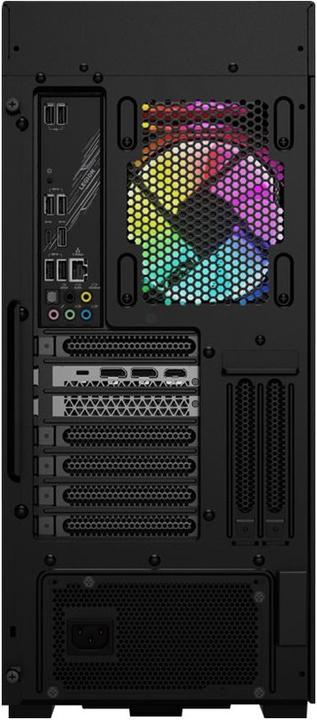 Produktbild Lenovo Legion T7 RTX 3080 Ti (Intel Core i9-12900KF, 32 GB, 2000 GB, GeForce RTX 3080 Ti)