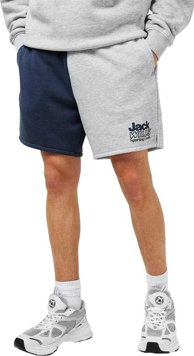 Produktbild Jack Wills SweatShorts (M)