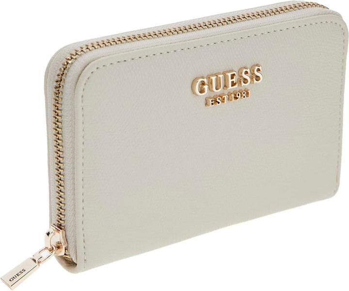 Actual product image Guess Amorette SLG Zip Around Wallet