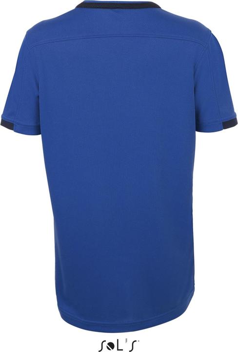 Produktbild Sol's Classico (140)