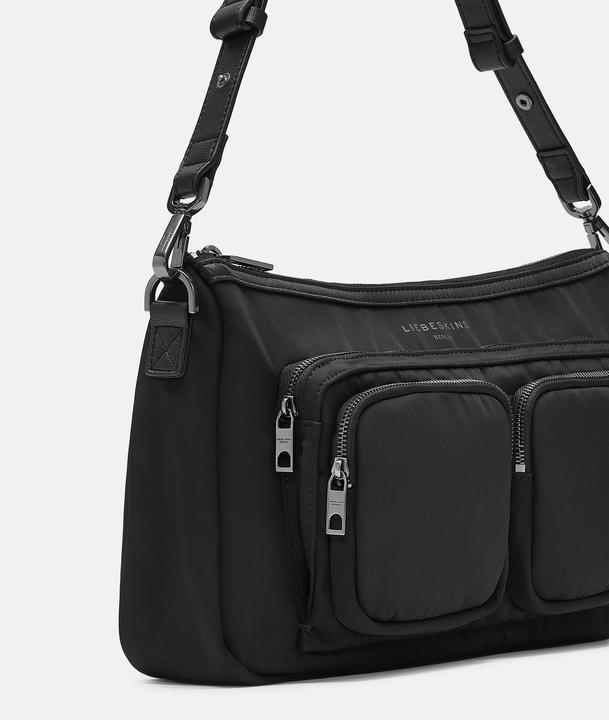 Immagine prodotto Liebeskind Berlin Handtasche Maia M Nylon