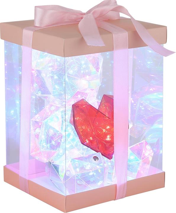 Produktbild Globo Brondar