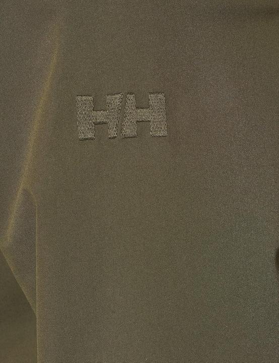 Immagine prodotto Footjoy Giacca Tour Lts