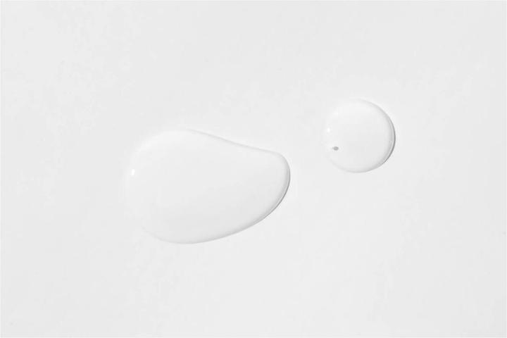 Actual product image Cosrx Hydrium Triple Hyaluronic Moisture Ampoule 40 ml (40 ml)