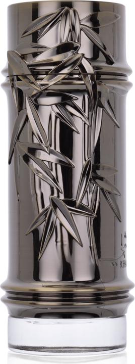 Actual product image Lattafa Perfumes Khashabi Eau de Parfum - 100ml (Eau de parfum, 100 ml)