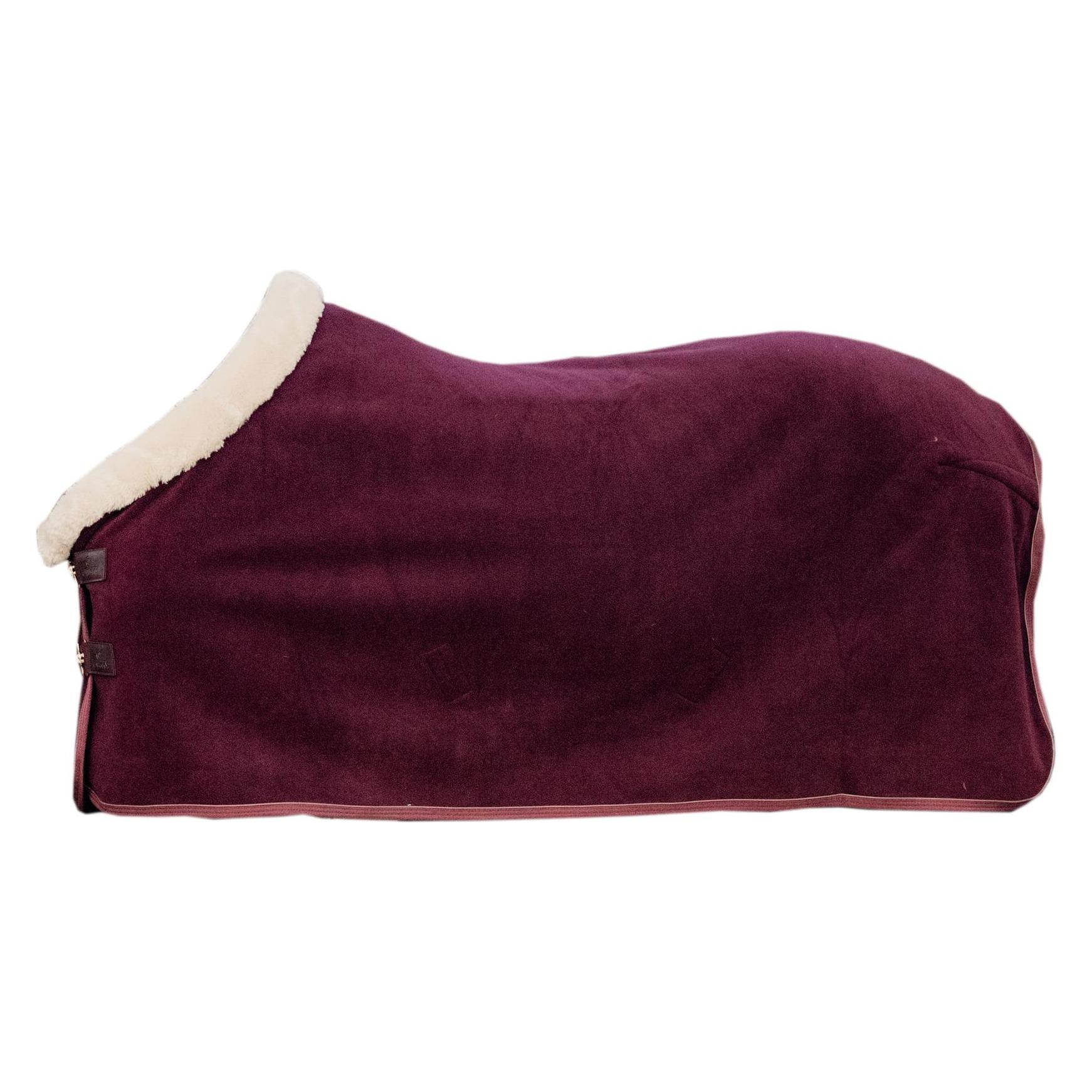 Kentucky Horsewear, Pferdedecke, (155 cm)
