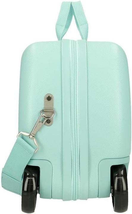 Image du produit Disney Valise de Célébration Princesse (24.60 l)