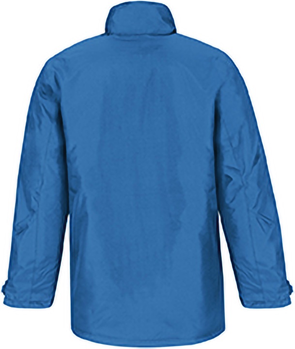 Actual product image B&C UTBC2002 P (S)