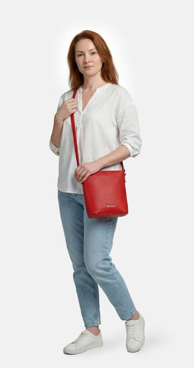 Produktbild Tamaris Alessia