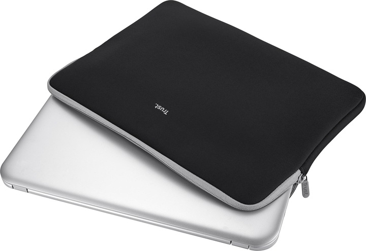 Actual product image Trust Primo (13.30", Universal)