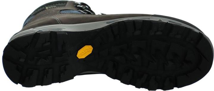 Produktbild Meindl Bellavista 2 MFS (47)