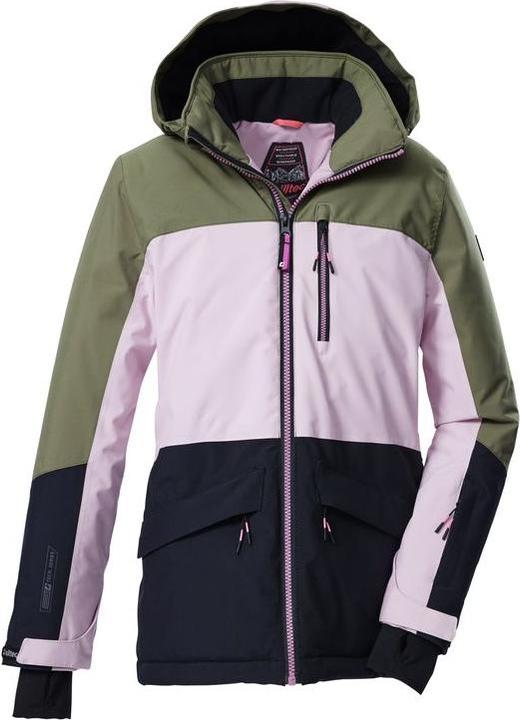 Produktbild Killtec KSW 208 Skijacket (128)