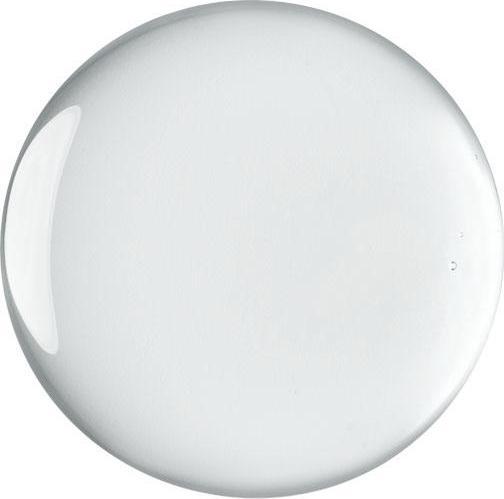 Produktbild Shu Uemura Tsuki Shape Blow Dry Spray (190 ml)