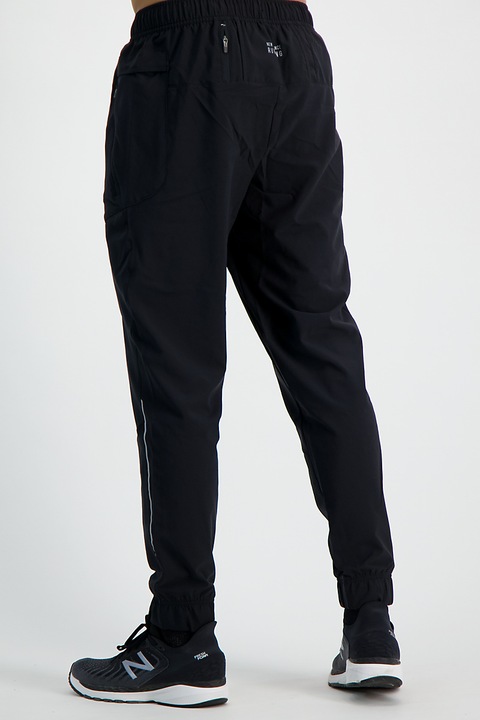 Produktbild New Balance Impact Run Woven Pant (XL)