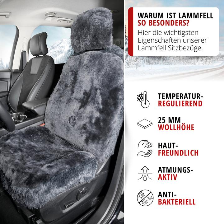 Produktbild Walimex pro pro II Octagon 90 cm (Softbox, 90 cm)