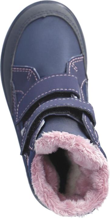 Actual product image Ricosta Stiefelette (26)