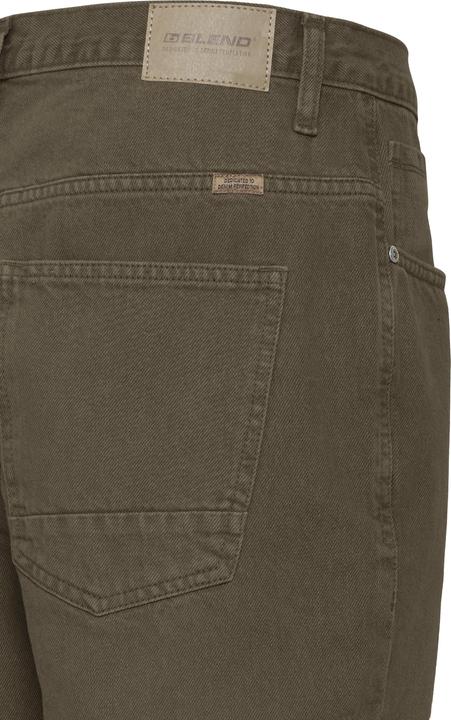 Produktbild Blend hurricane (W38/L30)