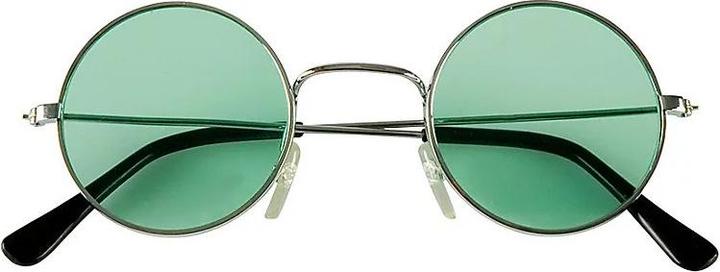 Produktbild Maskworld Hippie Brille in verschiedenen Farben