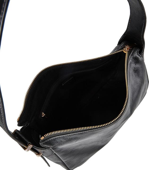 Produktbild Fossil Dillon Schultertasche Leder 30 cm