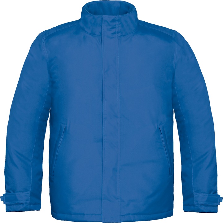 Produktbild B&C UTBC2002 P (L)