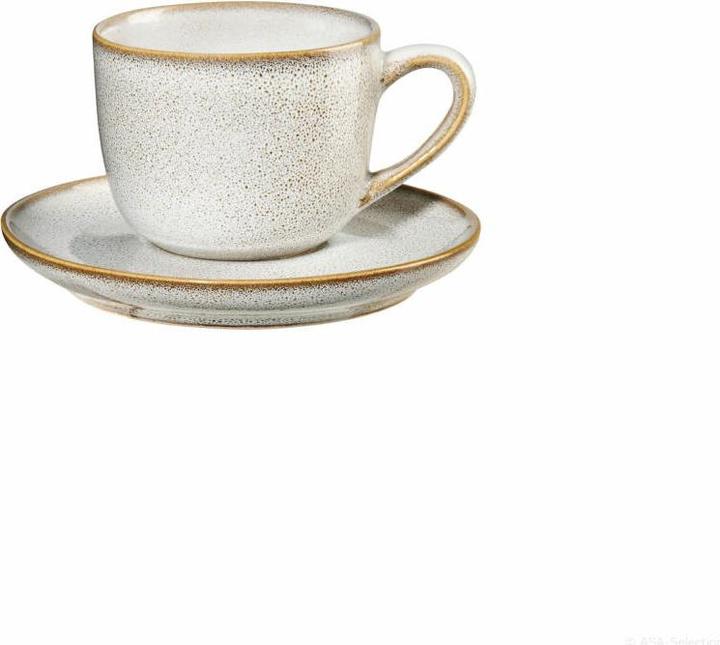 Produktbild ASA Selection Saison (90 ml, 1x)