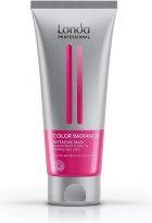 Immagine prodotto Londa Radiosità del colore (200 ml)