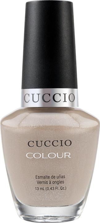 Immagine prodotto Cuccio Cream & Sugar (Smalto)