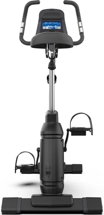 Image du produit Schwinn Vélo ergomètre 527U