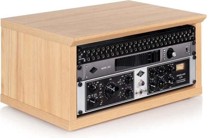 Productafbeelding Gator GFW-ELITERK-4U-MPL