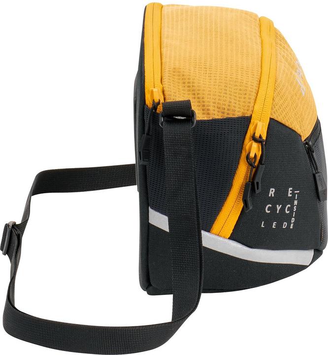 Produktbild Vaude Cycle Box (5 l, Lenkertasche)