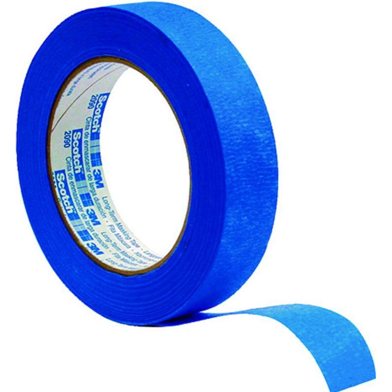 3M, Klebeband, Abdeckklebeband (18 mm)