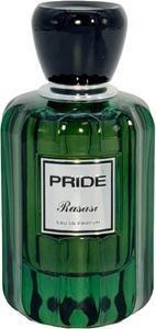 Actual product image Rasasi Toaletna Voda Pre Muov (Eau de toilette, 100 ml)