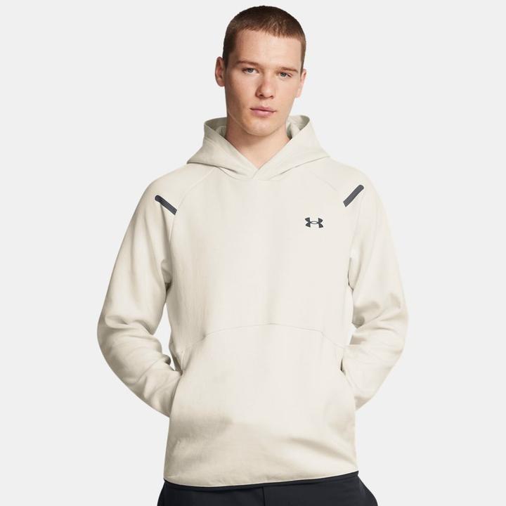 Produktbild Under Armour UA Unstoppable Flc Hd Eu (M)