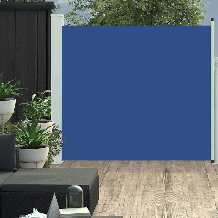 Image du produit vidaXL Melana (3 m)