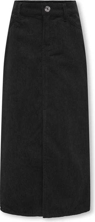 Produktbild Only KOGVIOLA Rock Rock (140)