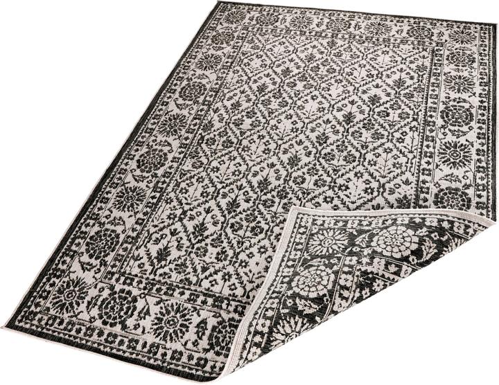 Produktbild Hanse Home Curacao (290 x 200 cm)