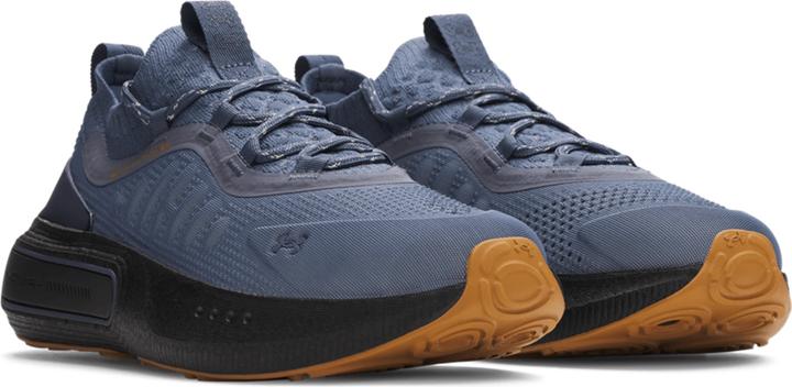 Image du produit Under Armour U Phantom 4 Rflct (44)