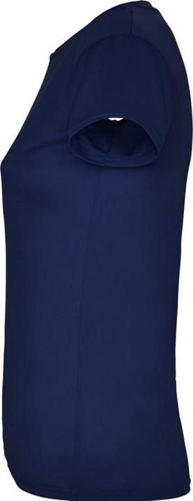 Immagine prodotto Alpinia - Maglietta MONTECARLO - Donna (XXL)