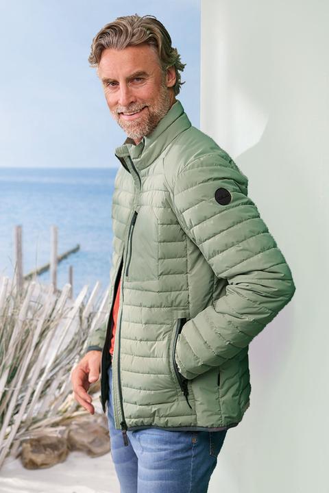 Immagine prodotto G.I.G.A DX Killtec Funktions-Steppjacke (M)