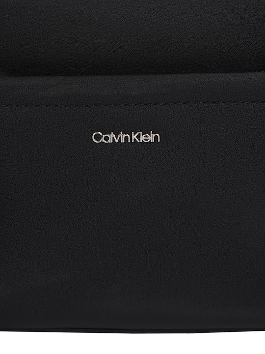 Produktbild Calvin Klein Ck Must Convertible Camera Bag