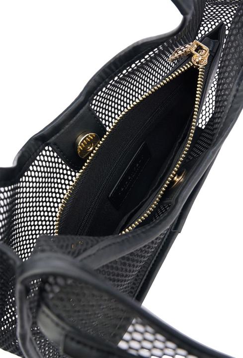 Immagine prodotto Seidenfelt Halkia Round Shoulderbag