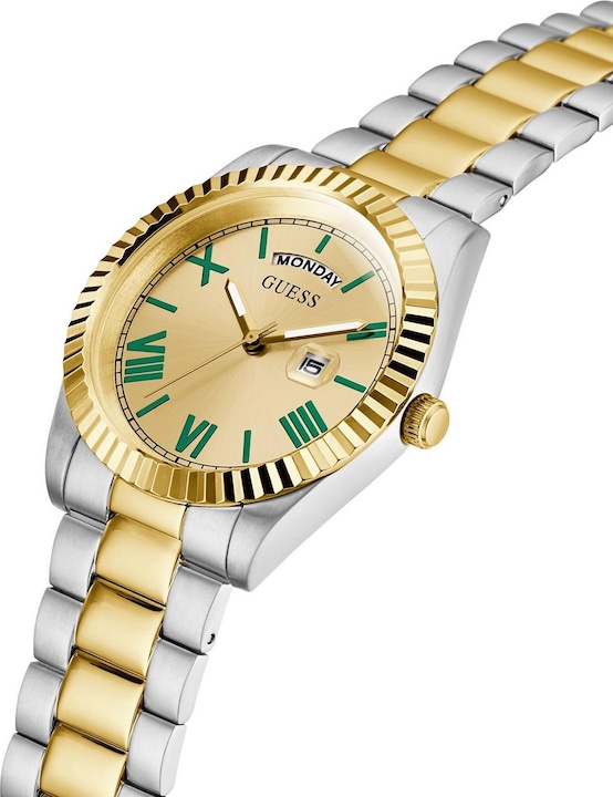 Immagine prodotto Guess Connoisseur (42 mm)