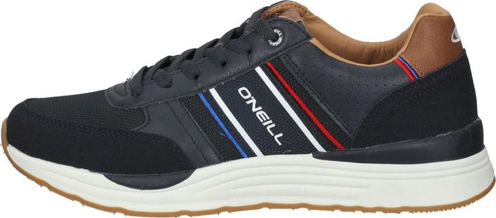 Image du produit O'Neill Baskets (43)